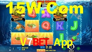 V7Bet App,V7Bet Casino