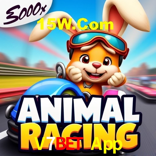 Descubra a Magia dos Jogos de Arcade no V7Bet App