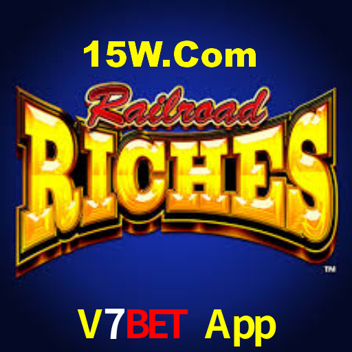 V7Bet Casino