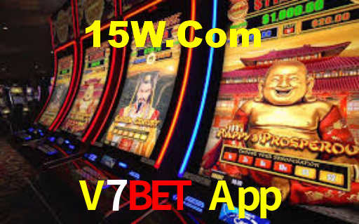 V7Bet App,V7Bet Casino