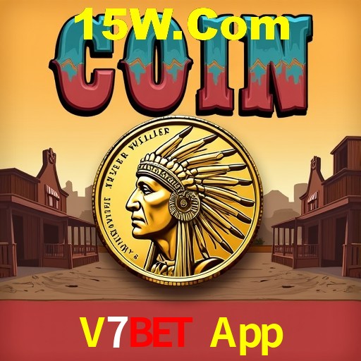 Estatísticas Esportivas V7Bet App