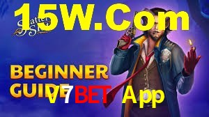 Crash Games Statistics V7Bet App