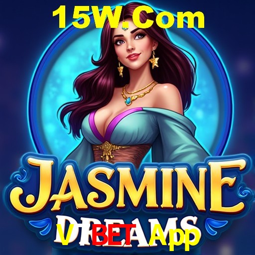 Casino VIP V7Bet App