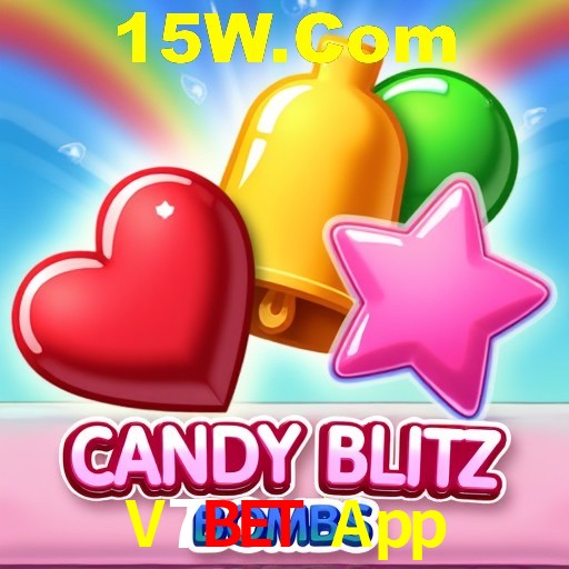 Promoções Sazonais V7Bet App