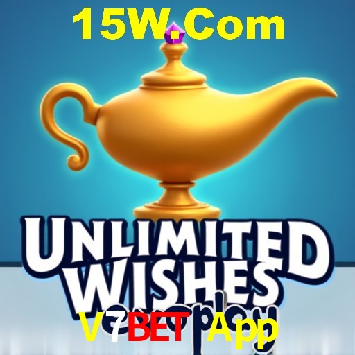 Avaliações dos Jogadores V7Bet App