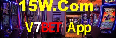 Premium Interface V7Bet App