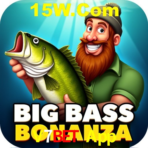 Jogos Exclusivos V7Bet App
