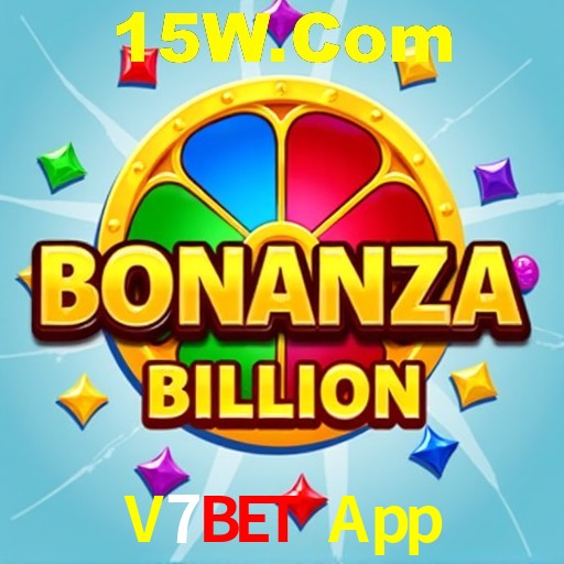 Cadastro Rápido V7Bet App