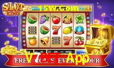 Desvendando o Mundo dos Jogos Virtuais na V7Bet App