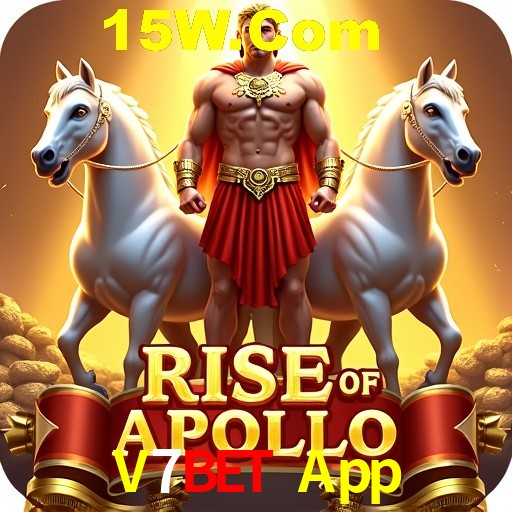 Platform Technology V7Bet App