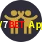 Affiliates