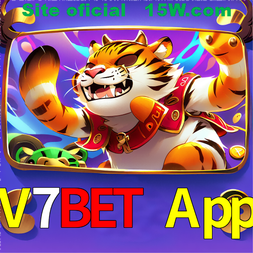 V7Bet App